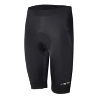 rh+ Prime Evo Radhose rh+ Prime Evo Radhose