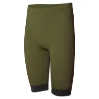rh+ Prime Evo Radhose rh+ Prime Evo Radhose