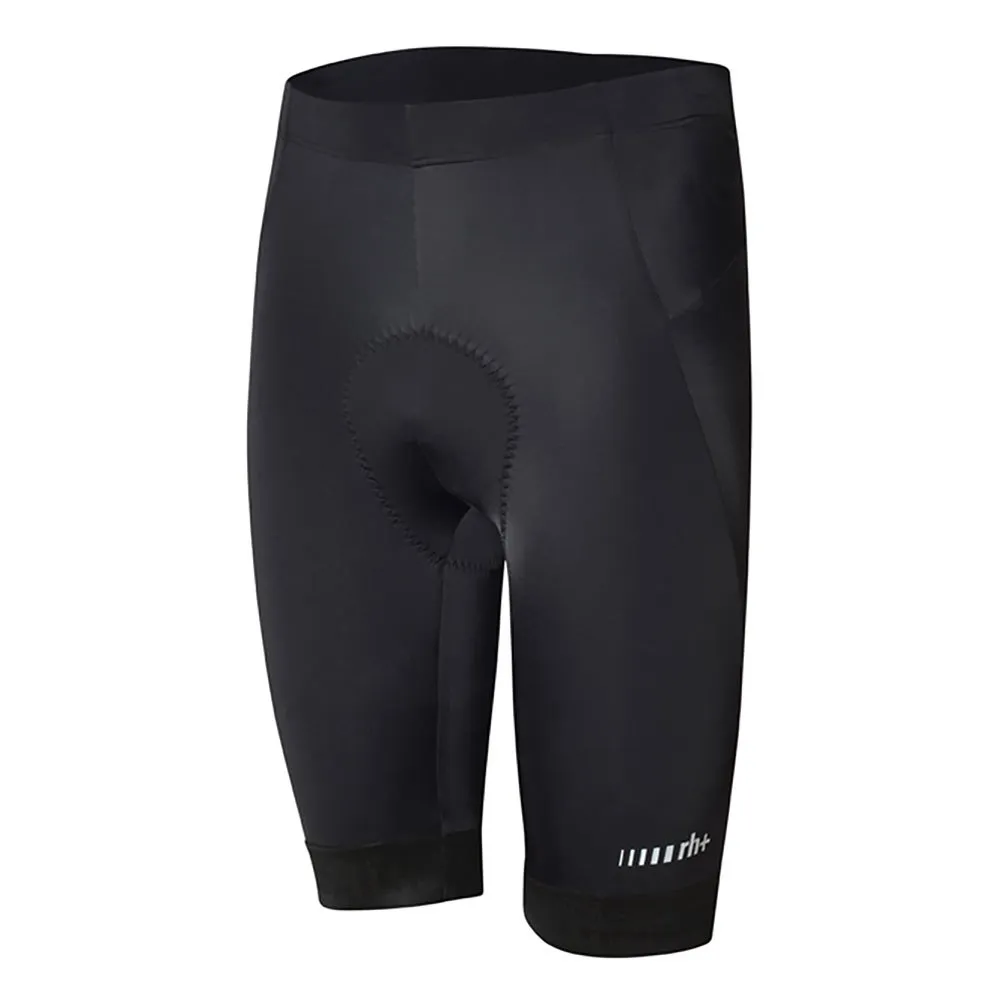rh+ Prime Evo Radhose rh+ Prime Evo Radhose
