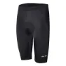 rh+ Prime Evo Radhose