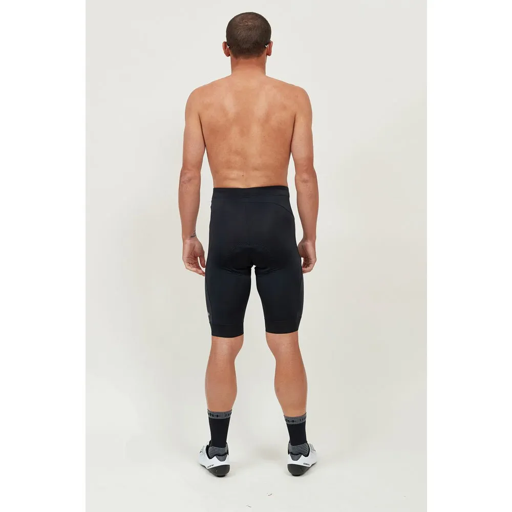 rh+ Prime Evo Radhose rh+ Prime Evo Radhose