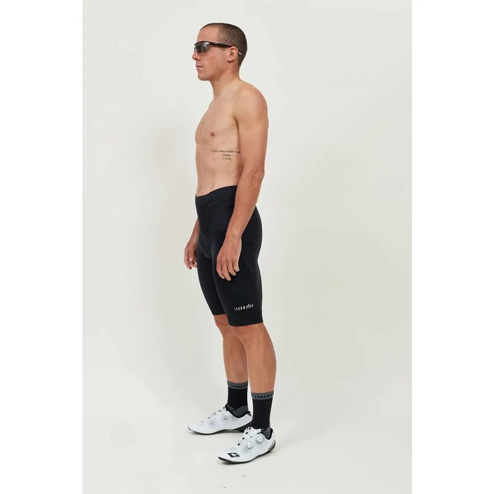 rh+ Prime Evo Radhose rh+ Prime Evo Radhose