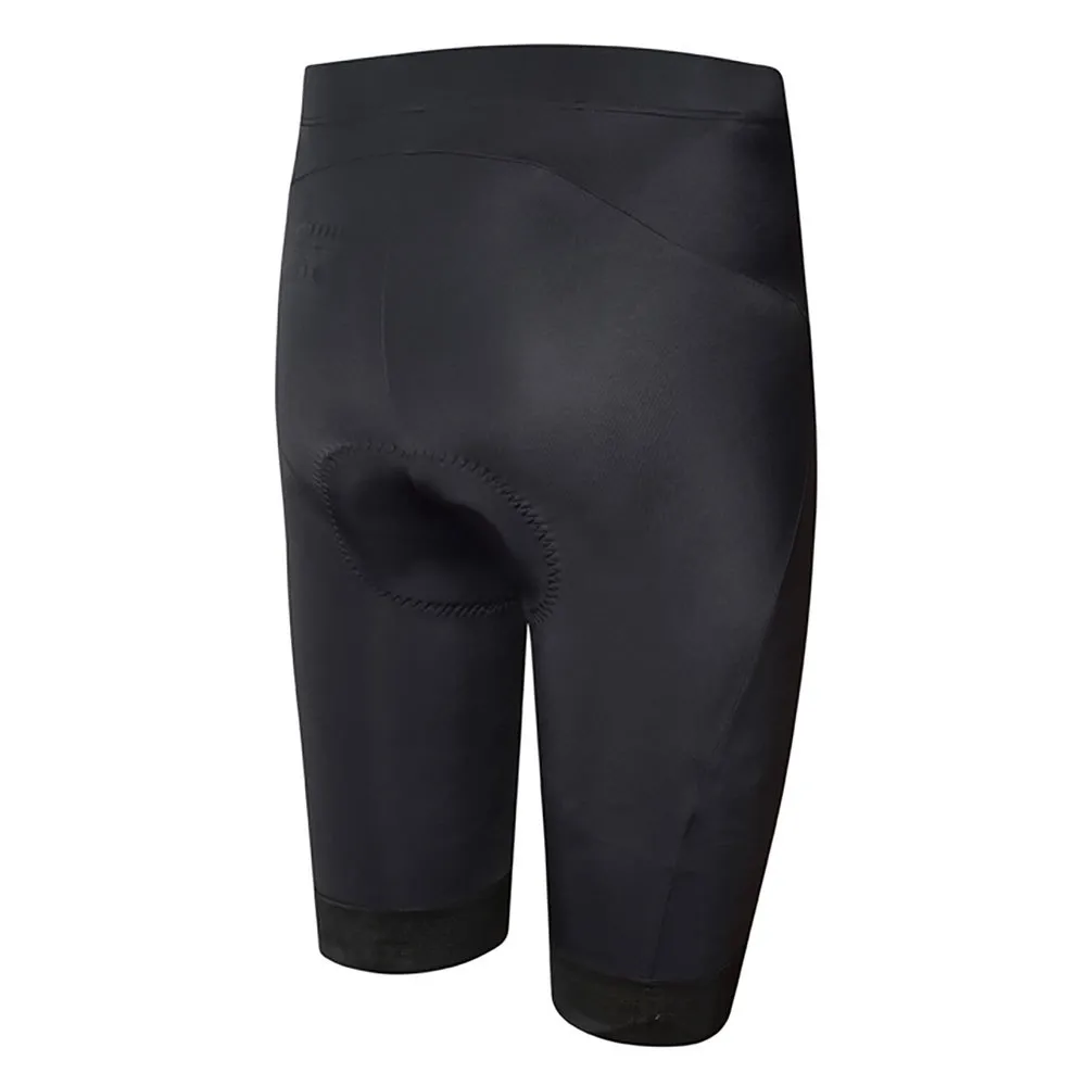 rh+ Prime Evo Radhose rh+ Prime Evo Radhose