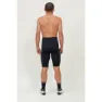 rh+ Prime Evo Radhose