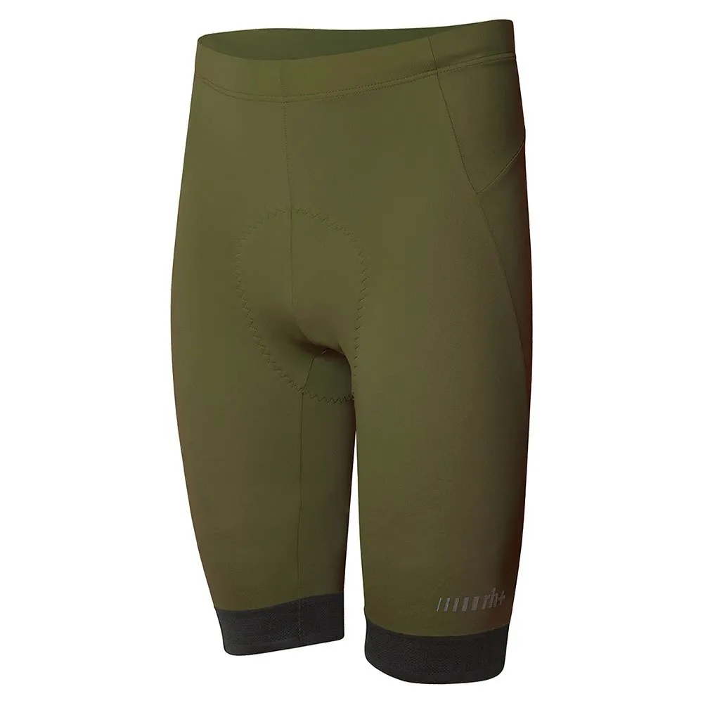 rh+ Prime Evo Radhose rh+ Prime Evo Radhose