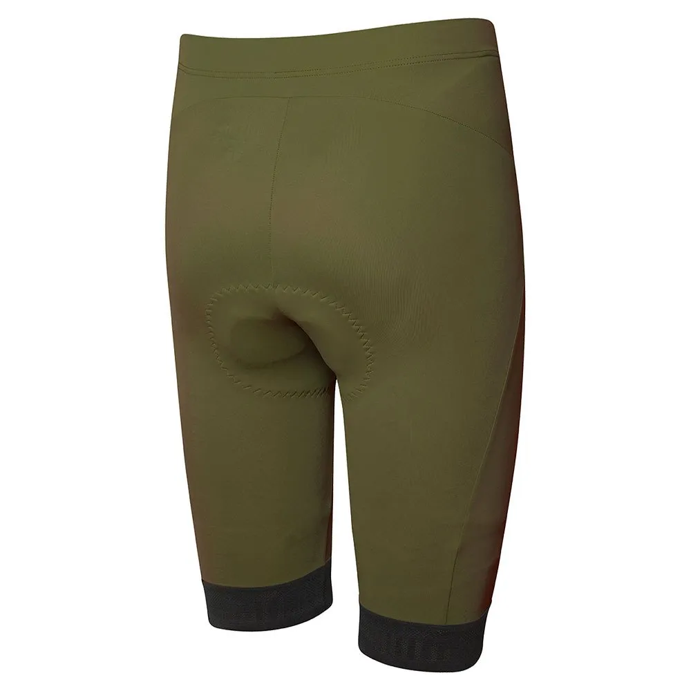 rh+ Prime Evo Radhose rh+ Prime Evo Radhose