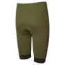 rh+ Prime Evo Radhose