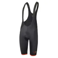rh+ Prime Evo Trägerhose rh+ Prime Evo Trägerhose