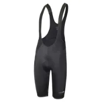 rh+ Prime Evo Trägerhose rh+ Prime Evo Trägerhose