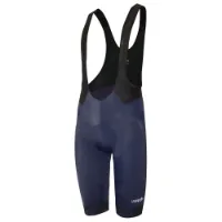 rh+ Prime Evo Trägerhose rh+ Prime Evo Trägerhose