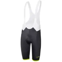rh+ Prime Evo Trägerhose rh+ Prime Evo Trägerhose