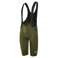 rh+ Prime Evo Trägerhose rh+ Prime Evo Trägerhose