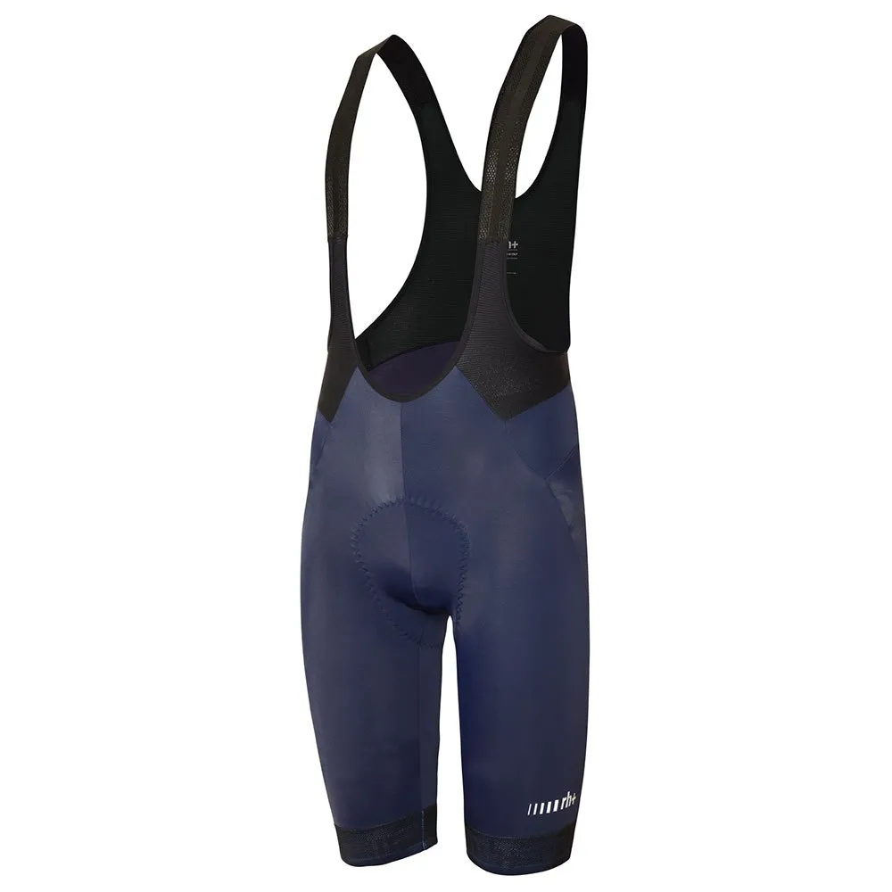 rh+ Prime Evo Trägerhose rh+ Prime Evo Trägerhose