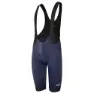 rh+ Prime Evo Trägerhose