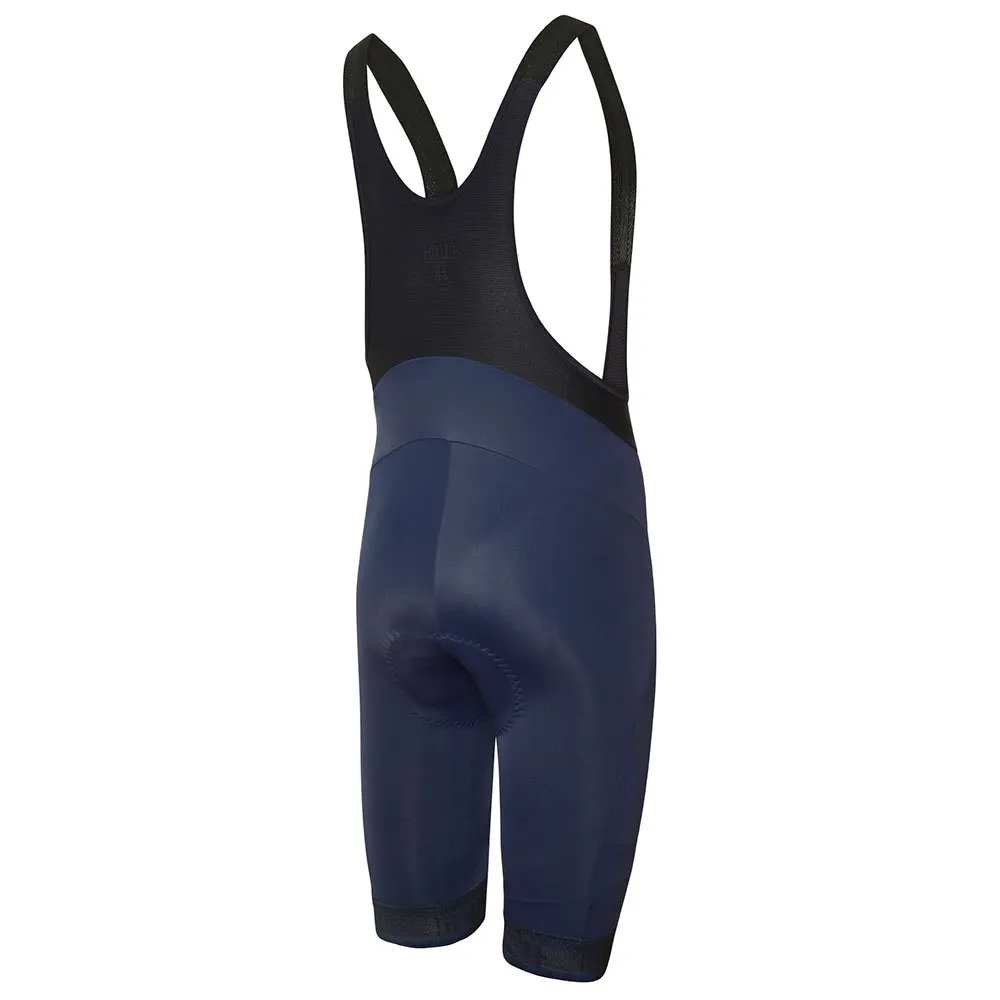 rh+ Prime Evo Trägerhose rh+ Prime Evo Trägerhose