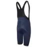 rh+ Prime Evo Trägerhose