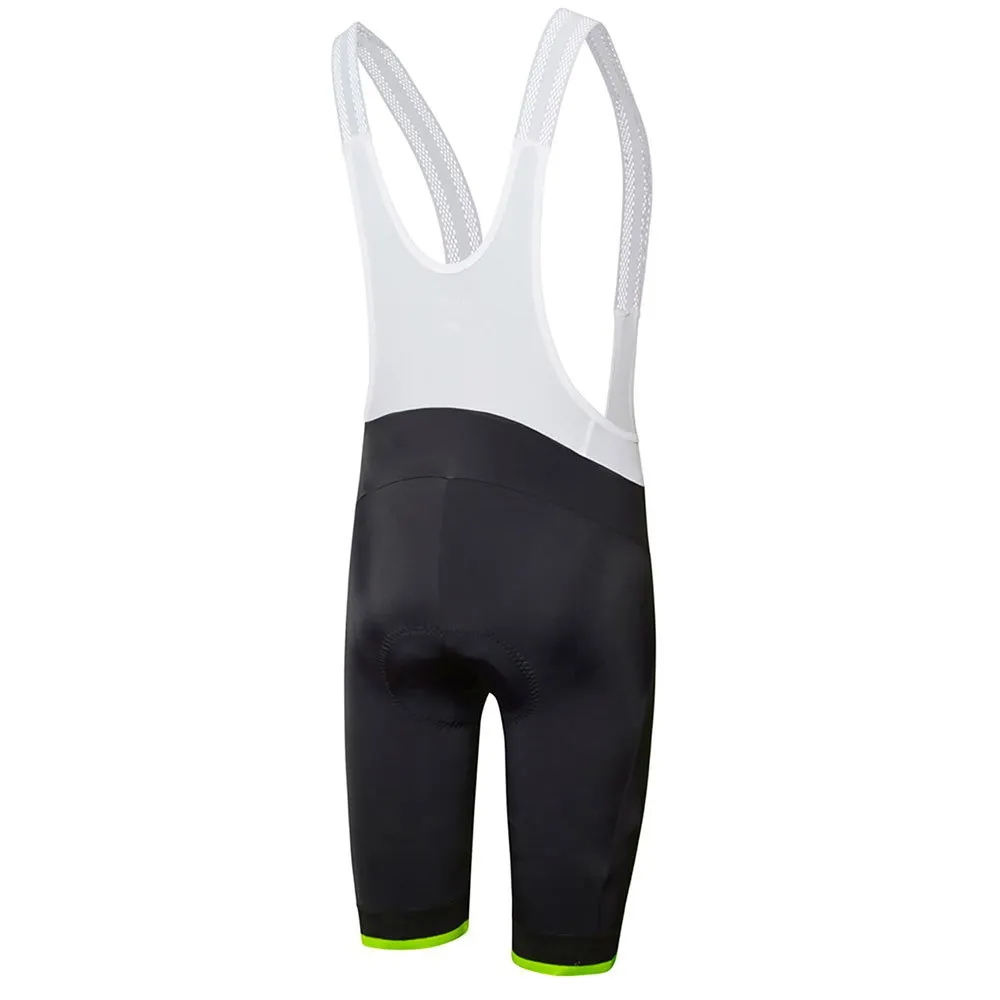 rh+ Prime Evo Trägerhose rh+ Prime Evo Trägerhose