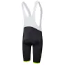 rh+ Prime Evo Trägerhose