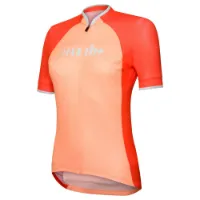 rh+ Prime Kurzarm-radtrikot rh+ Prime Kurzarm-radtrikot
