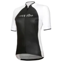 rh+ Prime Kurzarm-radtrikot rh+ Prime Kurzarm-radtrikot