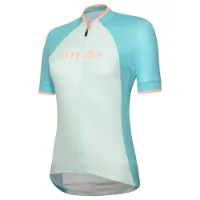 rh+ Prime Kurzarm-radtrikot rh+ Prime Kurzarm-radtrikot