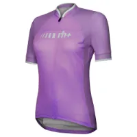 rh+ Prime Kurzarm-radtrikot rh+ Prime Kurzarm-radtrikot