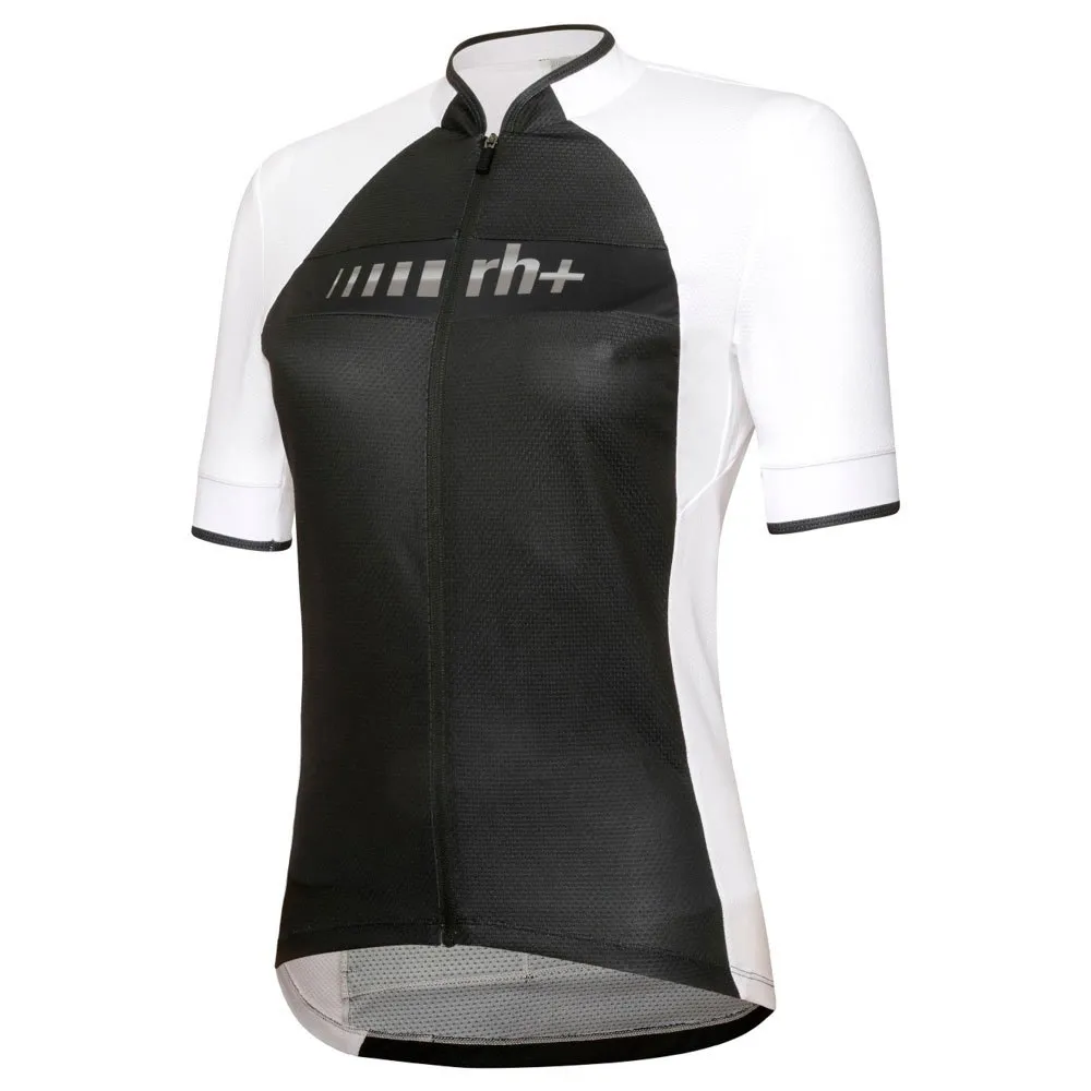 rh+ Prime Kurzarm-radtrikot rh+ Prime Kurzarm-radtrikot