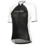 rh+ Prime Kurzarm-radtrikot