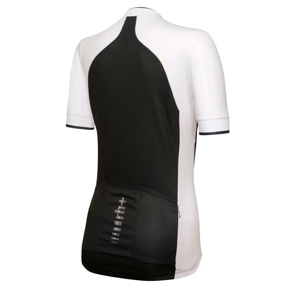 rh+ Prime Kurzarm-radtrikot rh+ Prime Kurzarm-radtrikot