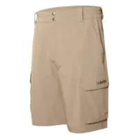 rh+ Prodigy Kurze Hose rh+ Prodigy Kurze Hose