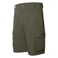 rh+ Prodigy Kurze Hose rh+ Prodigy Kurze Hose