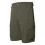 rh+ Prodigy Kurze Hose
