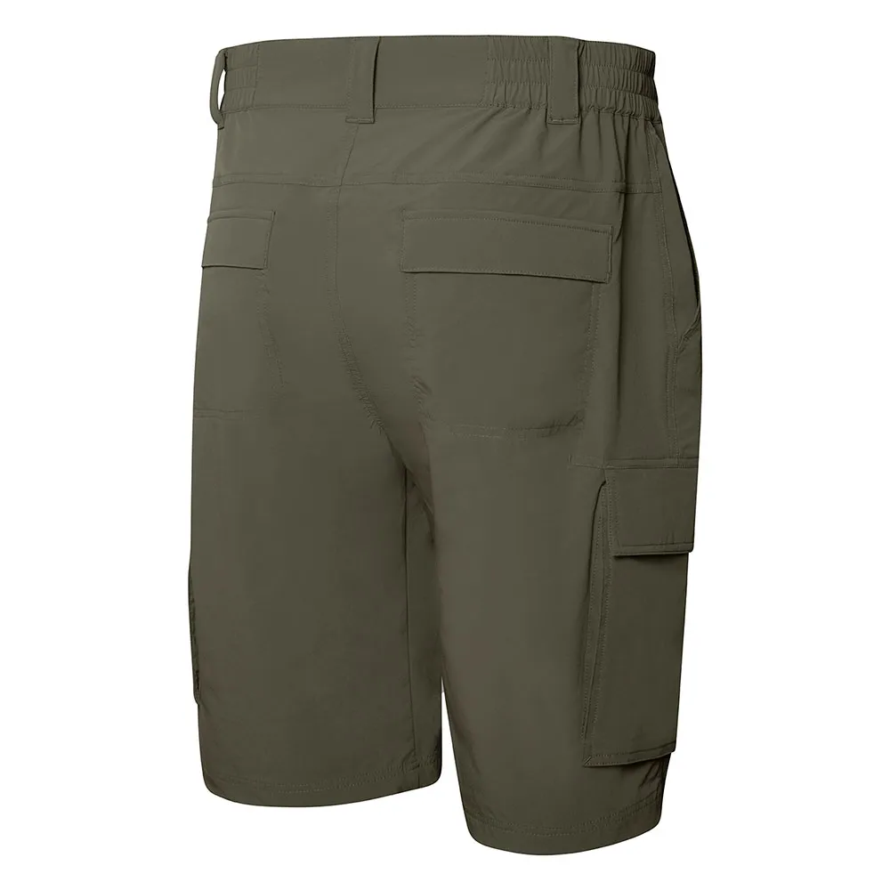 rh+ Prodigy Kurze Hose
