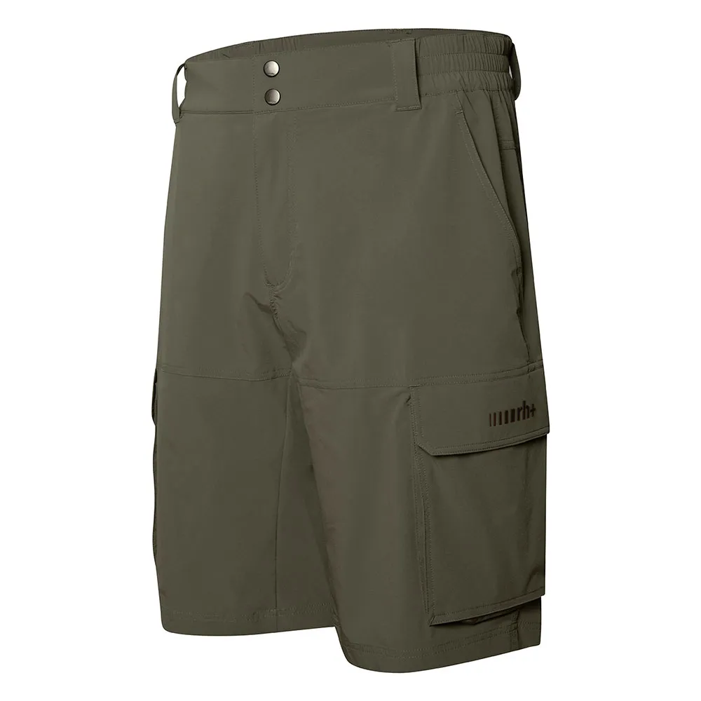 rh+ Prodigy Kurze Hose