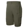 rh+ Prodigy Kurze Hose