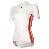 rh+ Rainbow Kurzarm-radtrikot rh+ Rainbow Kurzarm-radtrikot