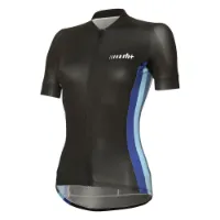 rh+ Rainbow Kurzarm-radtrikot rh+ Rainbow Kurzarm-radtrikot
