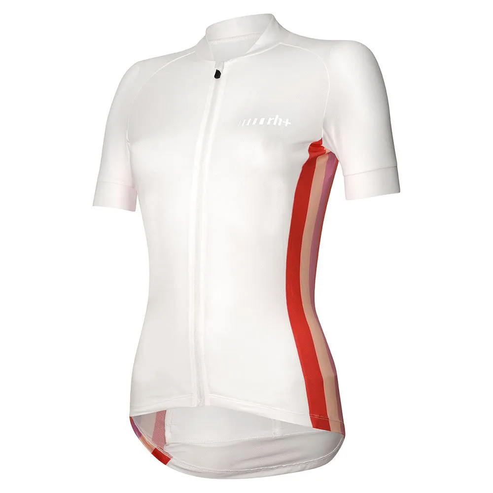 rh+ Rainbow Kurzarm-radtrikot rh+ Rainbow Kurzarm-radtrikot