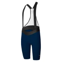 rh+ Rambler Trägerhose rh+ Rambler Trägerhose