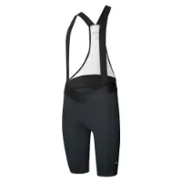 rh+ Rambler Trägerhose