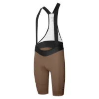 rh+ Rambler Trägerhose rh+ Rambler Trägerhose