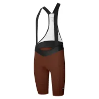 rh+ Rambler Trägerhose