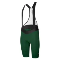 rh+ Rambler Trägerhose rh+ Rambler Trägerhose