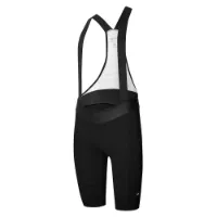 rh+ Rambler Trägerhose