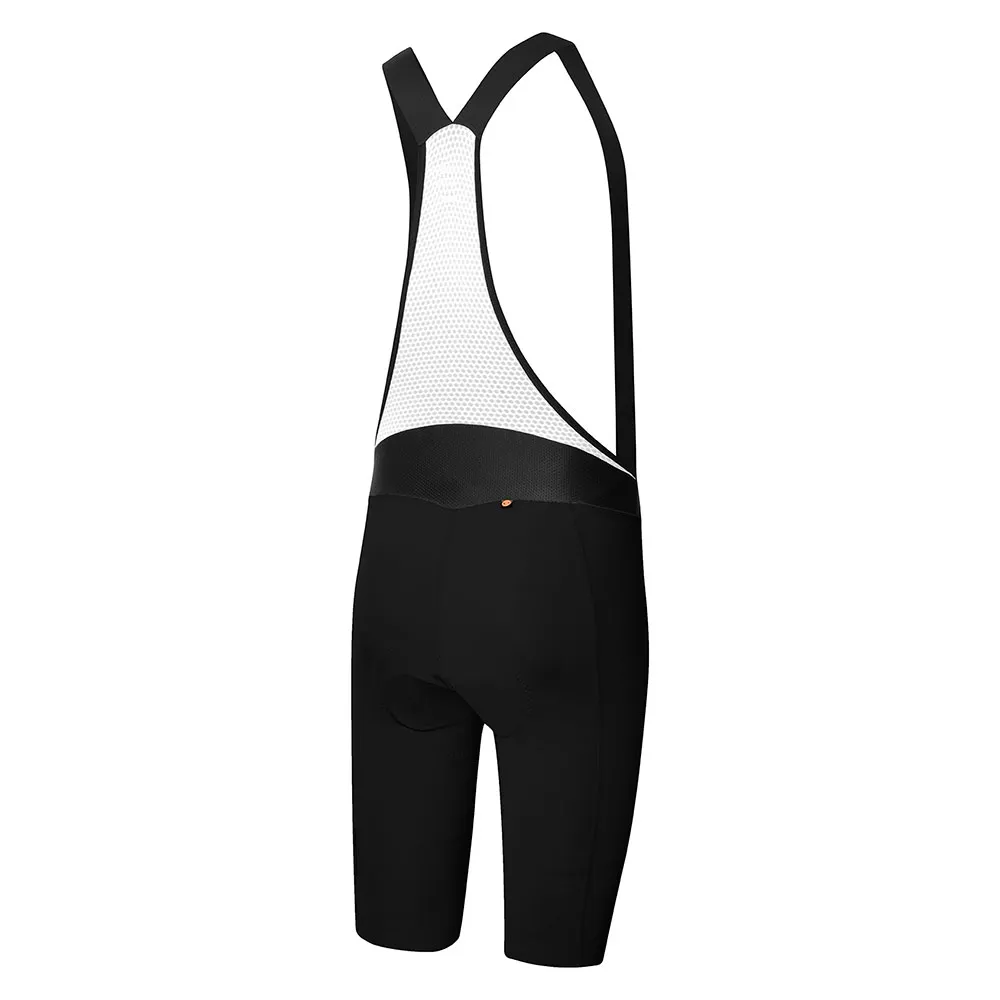 rh+ Rambler Trägerhose