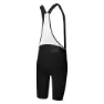 rh+ Rambler Trägerhose