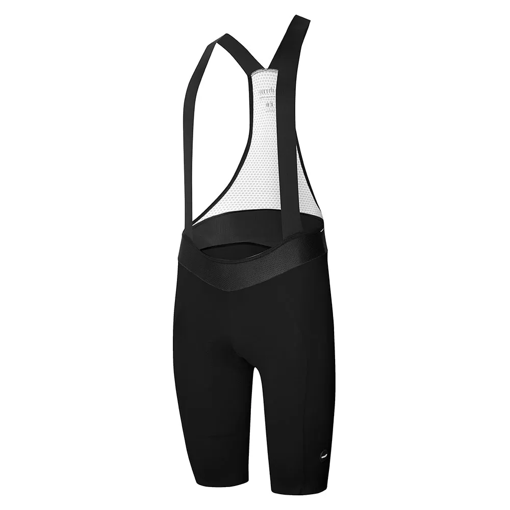 rh+ Rambler Trägerhose