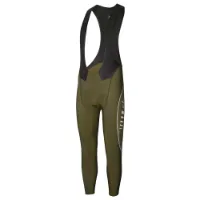 rh+ Reflex Evo Lange Trägerhose rh+ Reflex Evo Lange Trägerhose