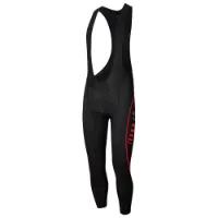 rh+ Reflex Evo Lange Trägerhose rh+ Reflex Evo Lange Trägerhose
