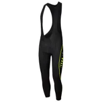 rh+ Reflex Evo Lange Trägerhose rh+ Reflex Evo Lange Trägerhose